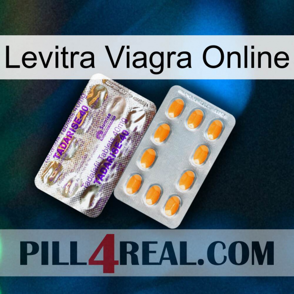 Levitra Viagra Online new12.jpg